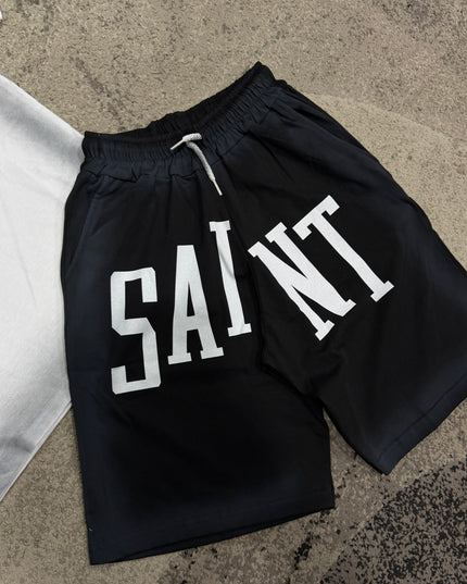 Completo Bambino Saint 017