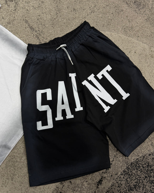 Completo Bambino Saint 017