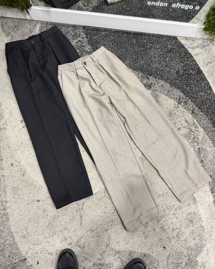 Pantalon Uomo T.Brother Pence 811