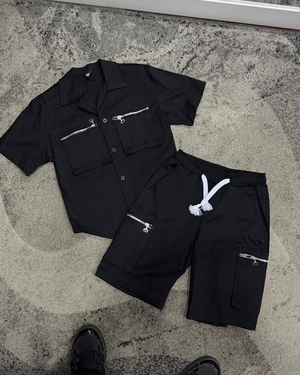 Completo Bambino Jasper GABARD