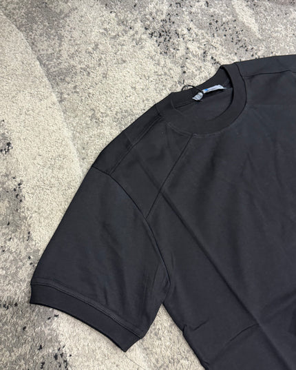 T-Shirt Uomo Cianotic Tank