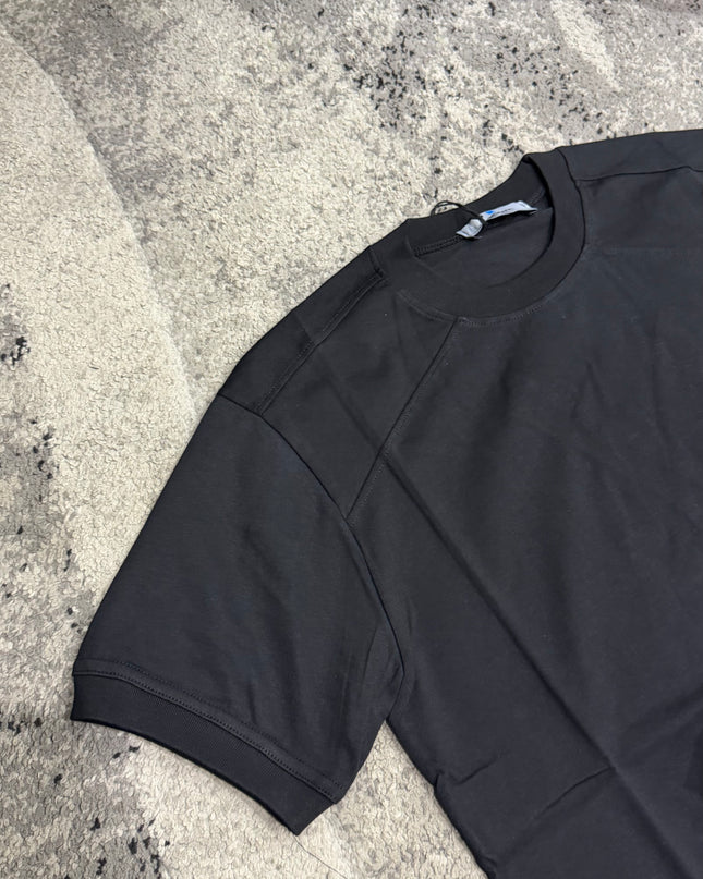 T-Shirt Uomo Cianotic Tank