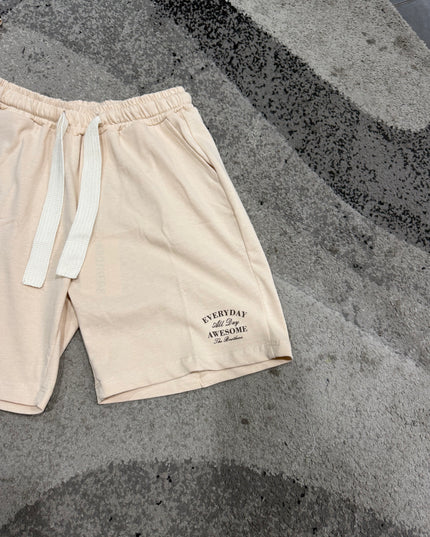 Completo Bambino T.Brothers Printed