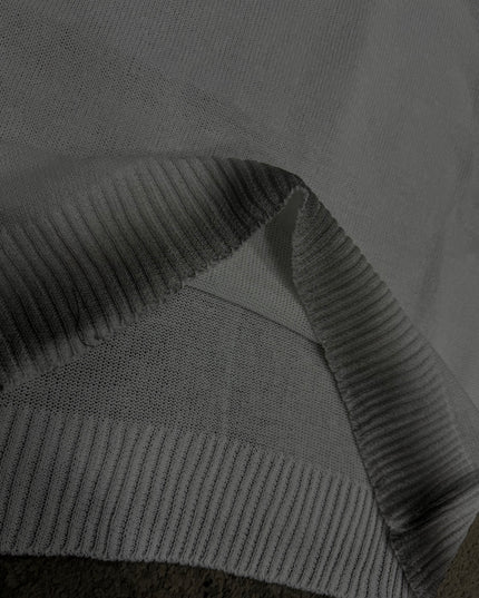 Maglia Uomo in Filo PS812