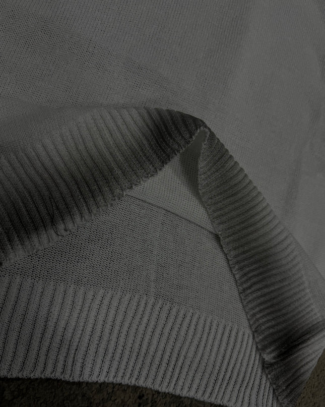 Maglia Uomo in Filo PS812