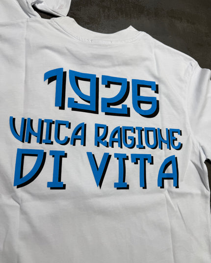 T-Shirt 1926 Uomo