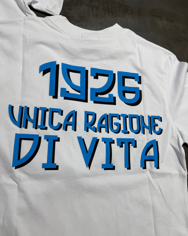 T-Shirt 1926 Uomo