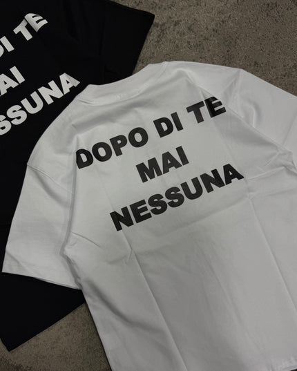 T-Shirt Uomo PS430