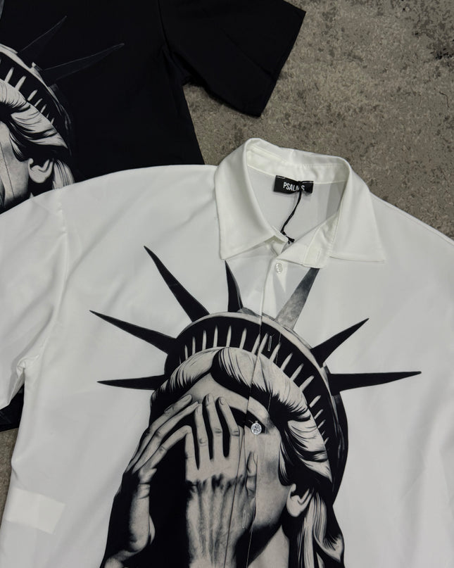 Camicia Bambino C017