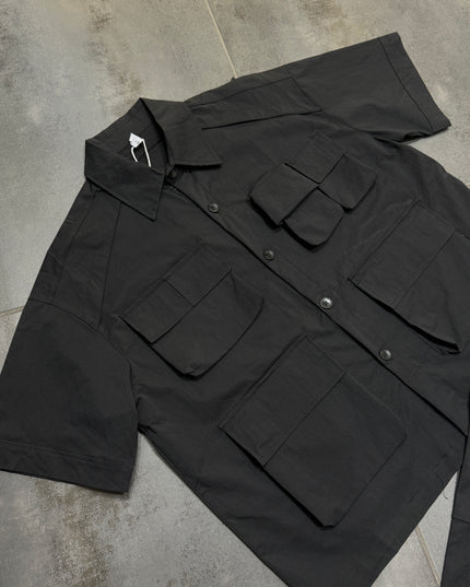 Completo Uomo AW0385