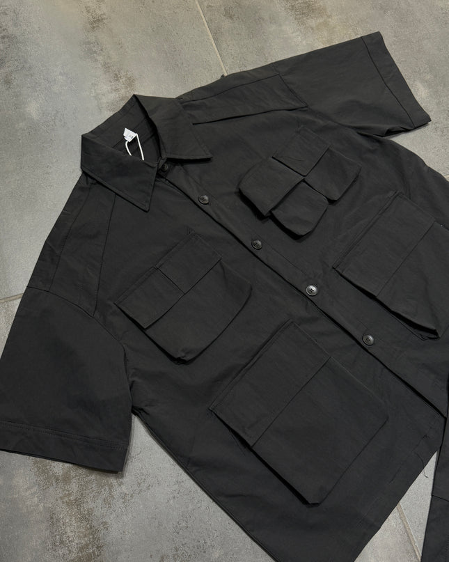 Completo Uomo AW0385