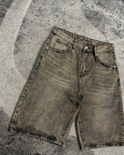bermuda uomo AD8392
