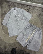 S / GRIGIO