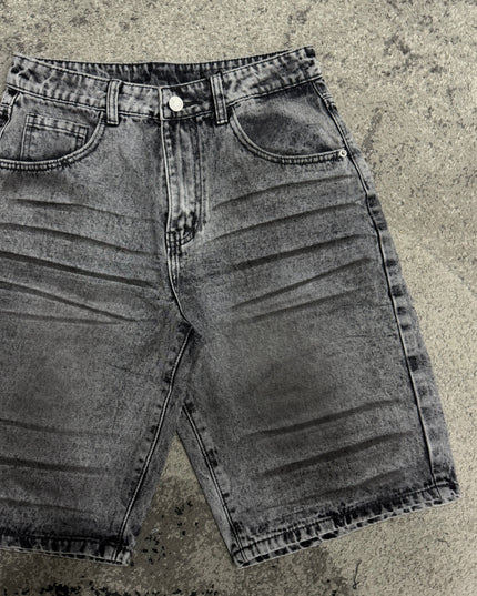 Bermuda Uomo AD8800X