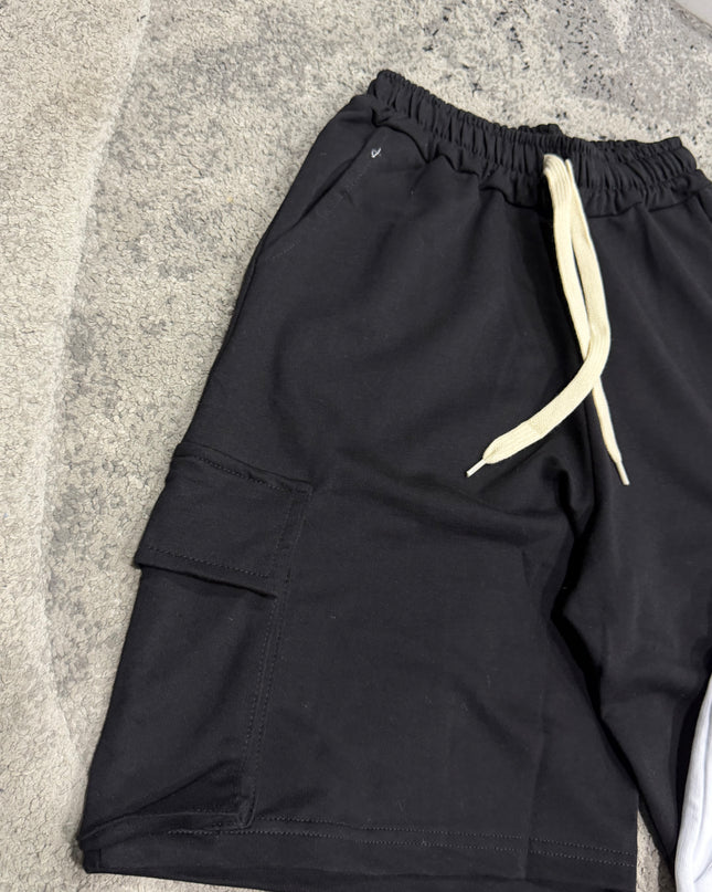 bermuda uomo M180
