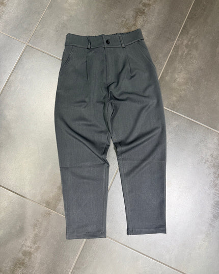 Pantalone Uomo Regular fit 6081