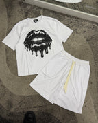 S / BIANCO