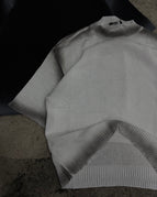 S / Bianco