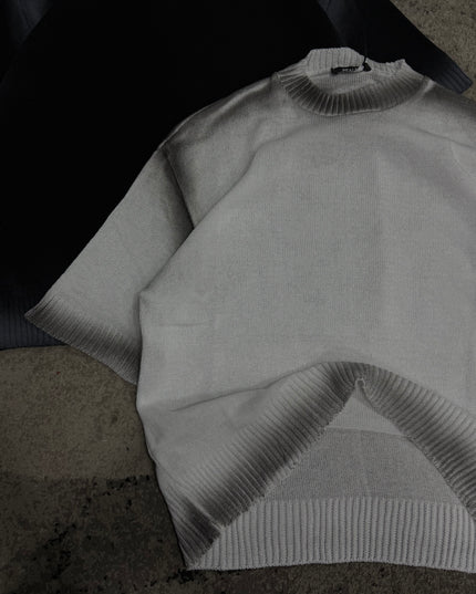 Maglia Uomo in Filo PS812