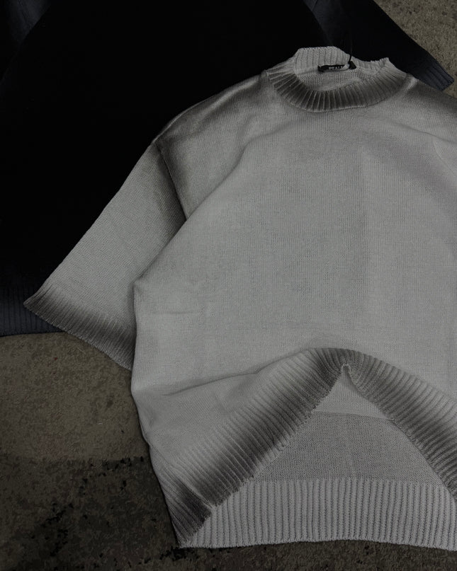 Maglia Uomo in Filo PS812