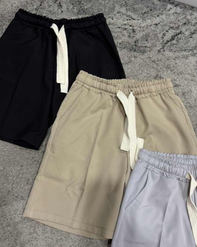 Bermuda Bambino T.Brothers Easy TK027