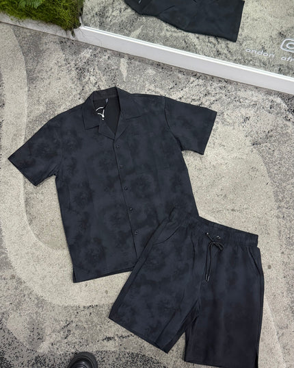 Completo Uomo T3077