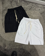 S / bianco