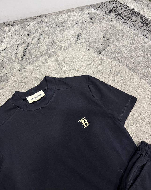 Completo Bambino T.Brothers tk044