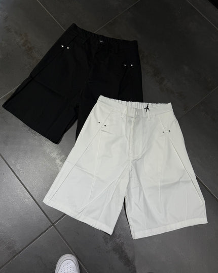 Bermuda Uomo HYDO Yuky
