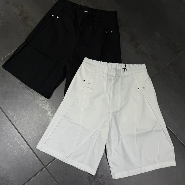 Bermuda Uomo HYDO Yuky