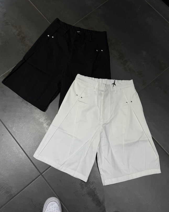 Bermuda Uomo HYDO Yuky