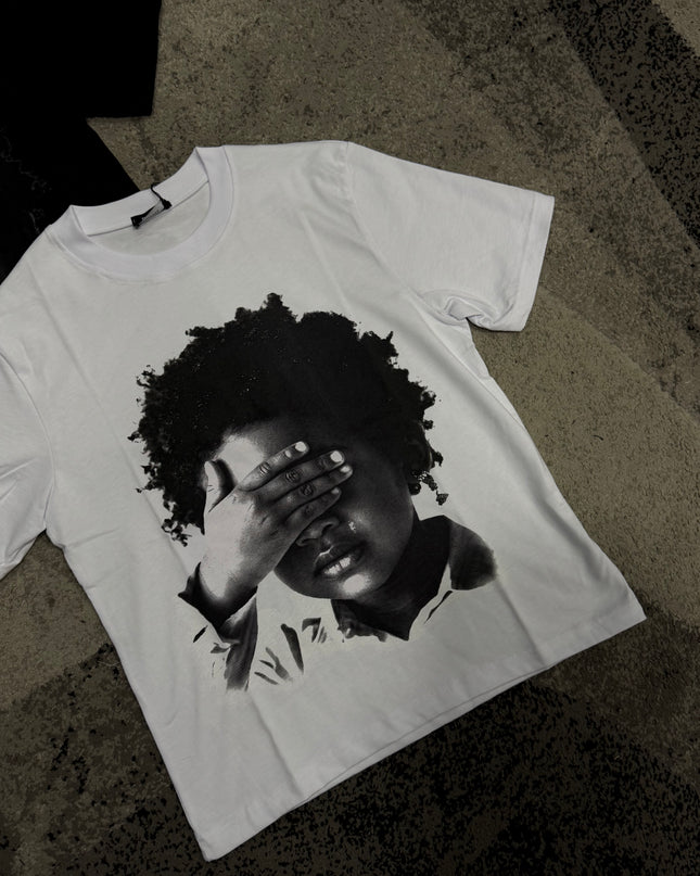 T-Shirt Uomo DVD DM42
