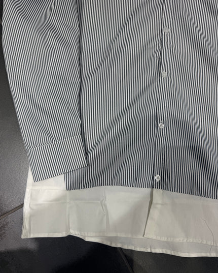 Camicia Uomo DSCY Billy