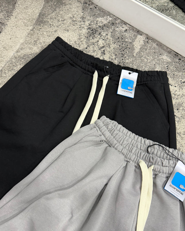 Bermuda Uomo Taglie Forti TaglioVivo