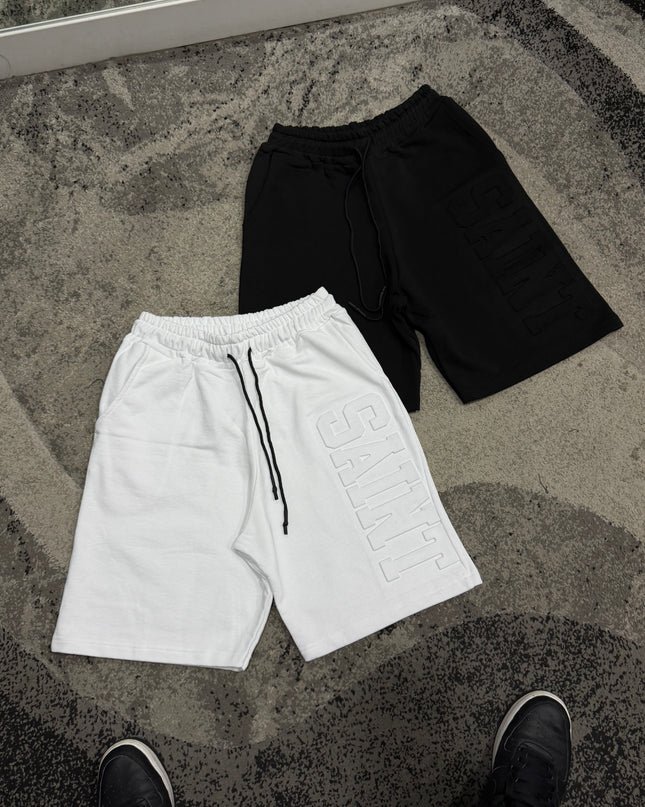 Bermuda Uomo Saint 1020