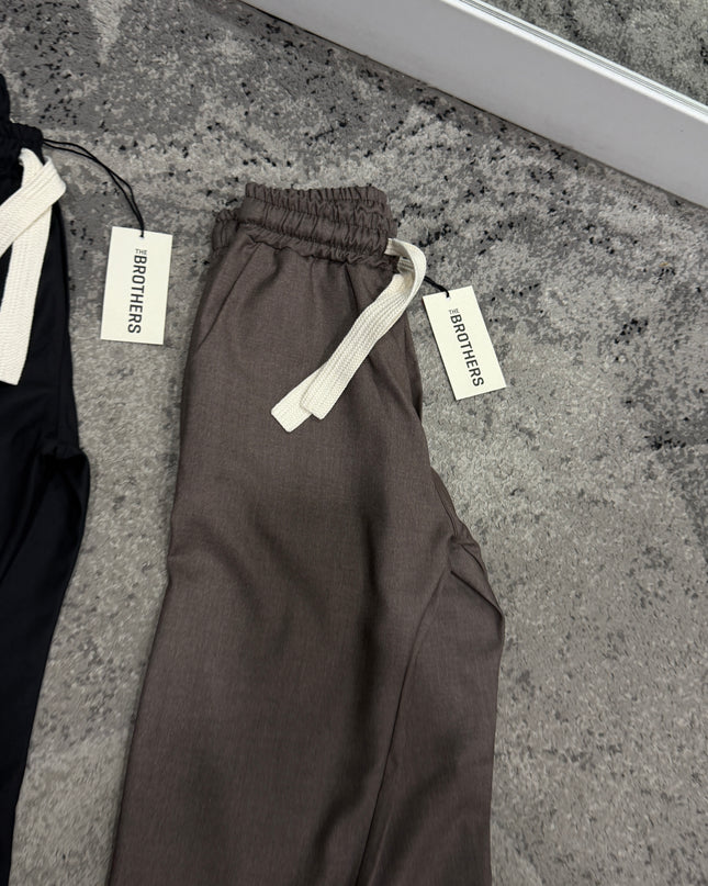Pantalone Bambino TheBrothers Basic
