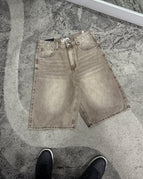 42 / beige