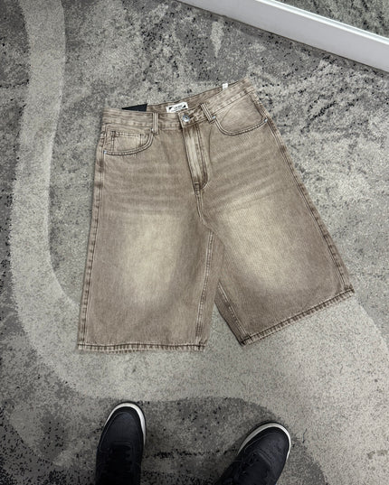 bermuda uomo ya5546