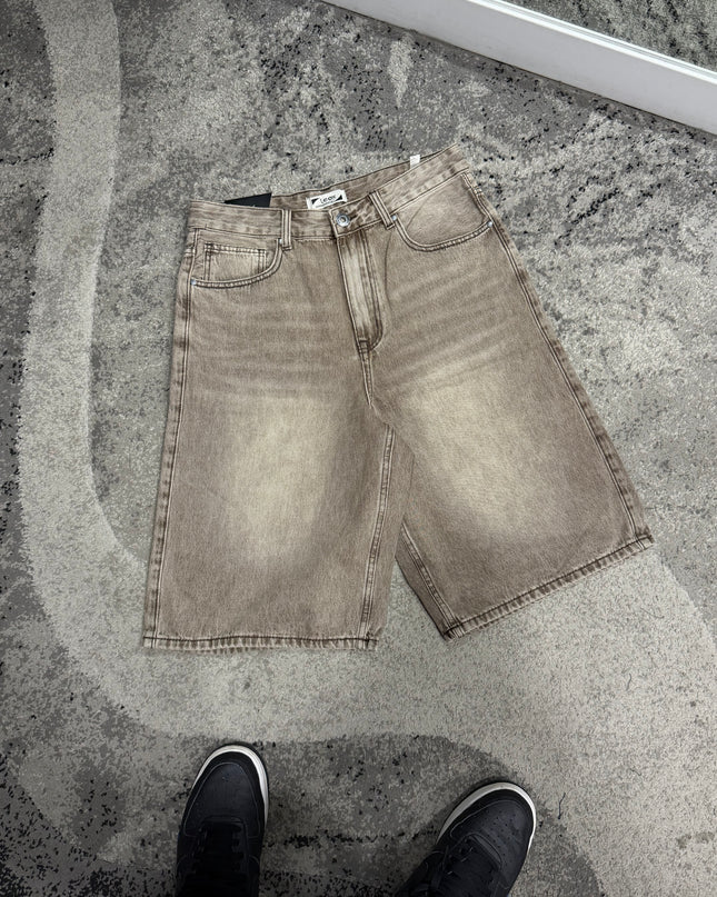 bermuda uomo ya5546