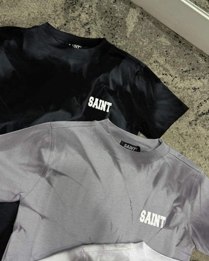 T-Shirt Bambino Saint 1026