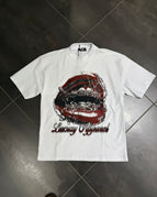 S / Bianco