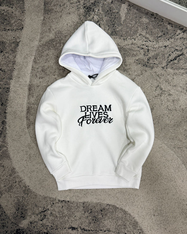 Felpa Bambino Jasper Dreams