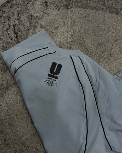 Completo Uomo 1159