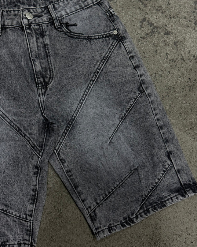 Bermuda Uomo AD8809