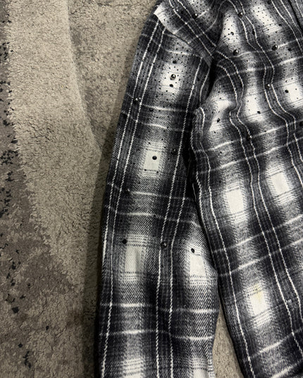 Camicia Uomo Diamond 015