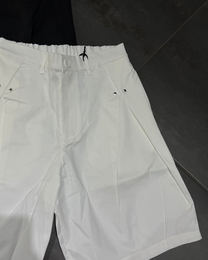 Bermuda Uomo HYDO Yuky