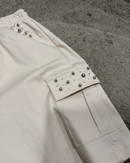 Completo Bambino Jasper Strass 1196