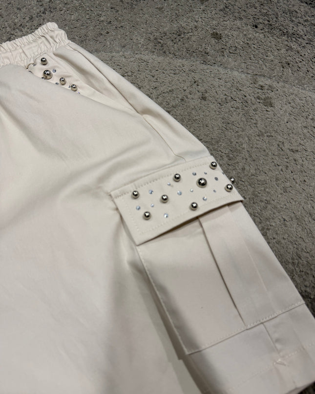 Completo Bambino Jasper Strass 1196