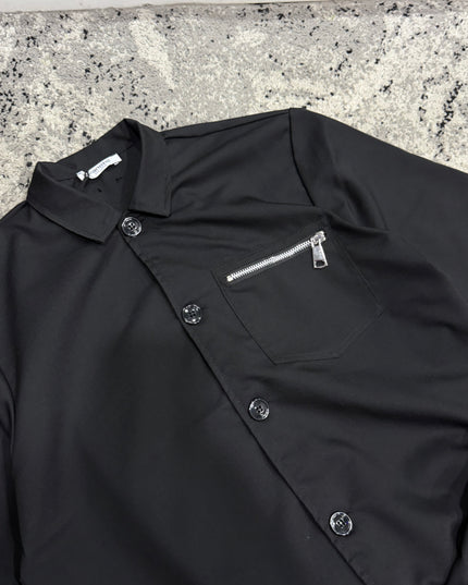 Completo Bambino Cianotic Perfect