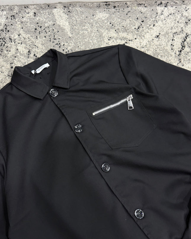 Completo Bambino Cianotic Perfect